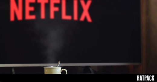 Οι 5 καλύτερες σειρές του Netflix για μαζικό binge-watching αυτή την εβδομάδα