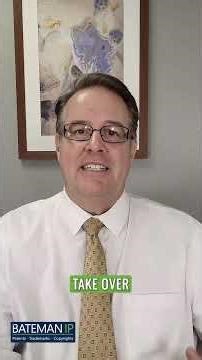 Protecting Value in Technology and Trademark Licensing