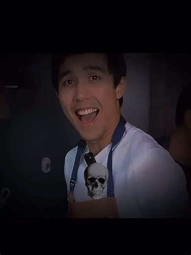 uzbek_vlogs on TikTok