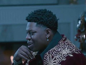 Yung Bleu - You Nasty (Official Music Video)