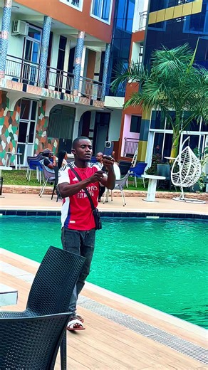 La vie d’un homme 🔥🔥 @Mr djass @KALEMIE_VISIBILITES_DE_STARS⭐️ @divibou @EXAUCÉ KIMBUNGA