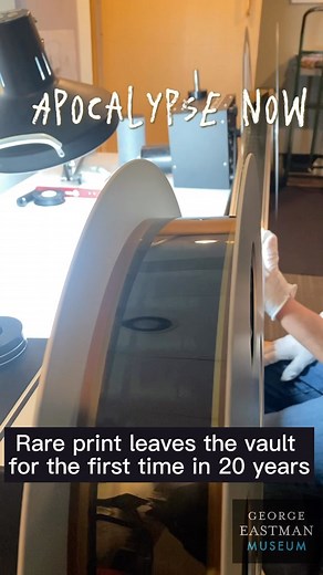 17K views · 2.7K reactions | For the first time since it was added to...