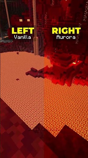 🌤️ Best Shaders Minecraft 1.21.10