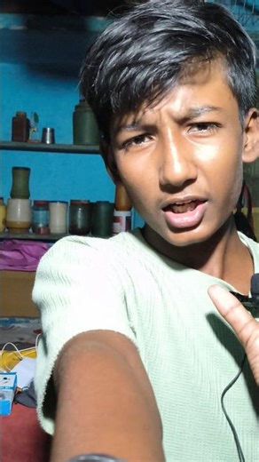 informative video for vlog 28 😱😭 #information #youtubeshorts #informativecontent