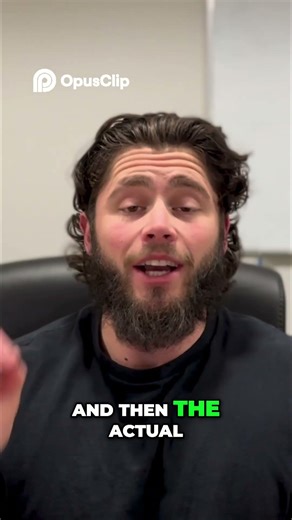 Full Motorbike Licence in 5 Days + R6 WATCH FULL VIDEO 👆🏾 #motorbikelicence #bikelife #ukmotorbike