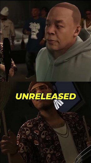 The BEST WAY to Make Money FAST in GTA Online…