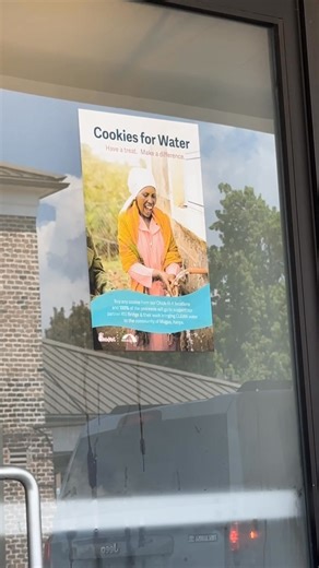 Damn you Chick-fil-A 🥹😭 | Alex Harris