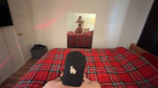 Bubble Butt Men (@bubblebuttmens) on X