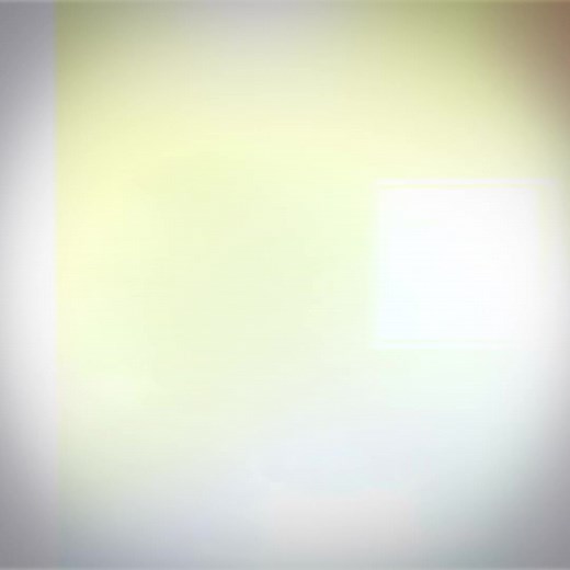 12K views · 119 reactions | Back in 2008, Hurricane #Dolly made landfall on July 23rd in South Padre Island, Texas. On #ThisDayInWeatherHistory: | The Weather Channel | Facebook