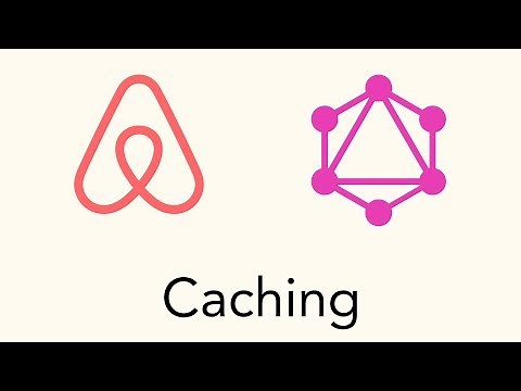 Cache GraphQL Resolver with Redis - Part 69