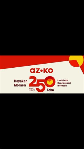 AZKO KRAMAT JATI OFFICIAL on TikTok