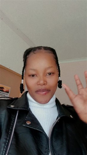 presh Lubisi (@presh.lubisi1)’s videos with original sound - Ⓜ️usictime53 Lyrics