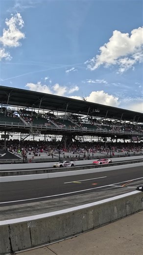 ⏰ TWO DAYS LEFT! VIP tickets. 🎟️ Exclusive access. 🔓 Airfare, accommodations, and $1200 in spending money. 💰 YOU could win with just a few taps. Want to enter? Visit https://vist.ly/4chs8 | Roto-Rooter