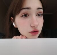 PollyBeev Stripchat Webcam Model - Profile & Free Live Sex Show - Cam4Joy.com