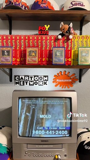 Sharper Image Ionic Breeze #fyp #foryoupage #nostalgia #nostalgic #early2000s #throwback #commercial #infomercial #memory #memoryunlocked #millennial #sharperimage #ionicbreeze #infomercial