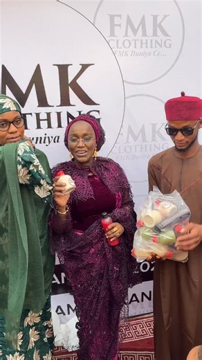 FMK Clothing | Laces | Atamfa | Veils on Instagram: "Thank you so much"