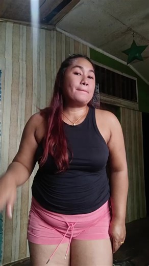 Kate Wood (@catherineichonalvarez)’s videos with Só Bundão Grandão - Dj Guuga