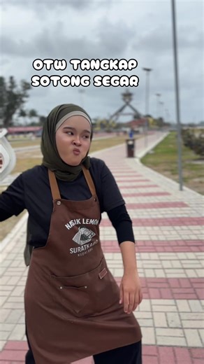 Fresh Squid Catching Techniques in Johor