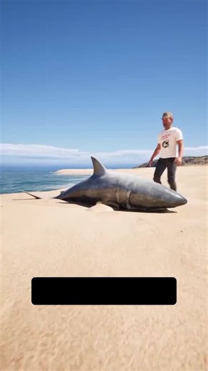 How to Help Sharks: Essential Conservation Tips