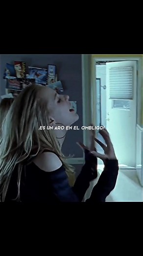 🎬 Thirteen (2003) #thirteen#traceyfreeland#eviezamora#evanrachelwood#foryou#fyp