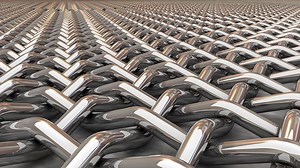 What are Particle Analysis Standards? (ISO and ASTM)   Video