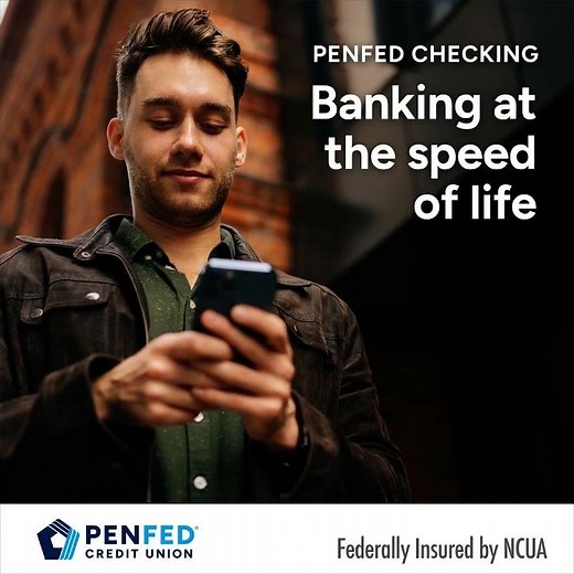 PenFed Deposits - Deposit Cash - V3 - Square