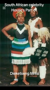 315K views · 2.1K reactions | #dieketsengmnisi #ysgclothing_rsa #ysg_de_thrillers #ysgclothing #reflectionofcadenza | Sibongiseni Gesh | Facebook