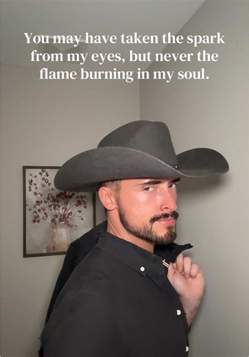 Embracing the Flame of Passion in Relationships