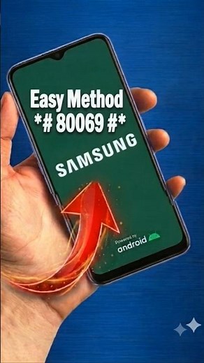 Samsung A35 Hard Reset |Samsung A35 | A32 | A34 | A06 | A35 | Pin Pattern Lock Remove Easy Method