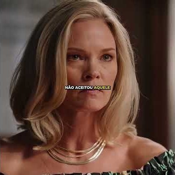 Ginny & Georgia #movie #filmee #series