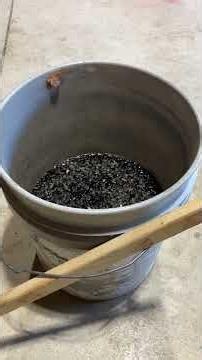 BEST mouse/chipmunk trap EVER DEVISED