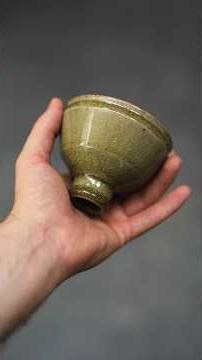 My New Favourite Pots