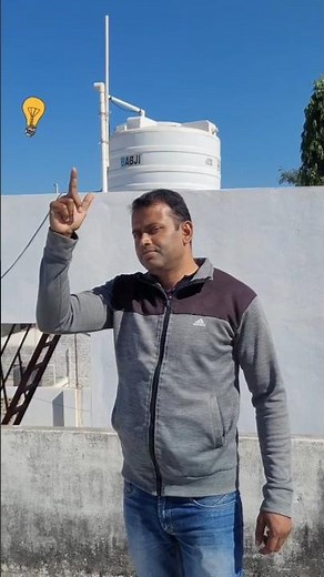 How to Make a DIY Parachute at Home 🪂 #diy