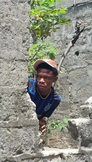 😂MR.SMILE😂 (@mr.smiletz)’s videos with original sound - 😂MR.SMILE😂