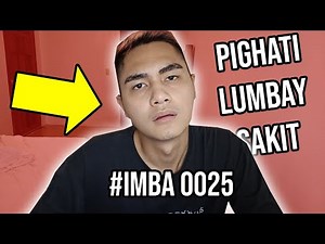 MADELETE ULIT YOUTUBE CHANNEL KO!?? || Asheru IMBA #0025