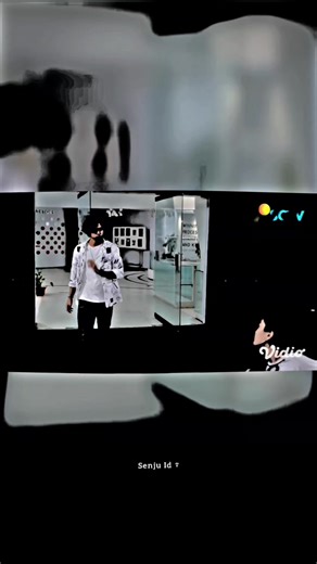 Siapa yang ngira dulu mohan ke MC nya ajr. ternyata gua doank ya udah biarin . spotlight sesungguhnya ampe pacar orang gak ngedip kwwk Arya mohan alveric 🥶#fyp #aryamohan #alveric #asmaragenz #foryoupage