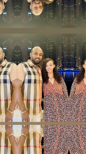 #ethiopian #ethiopianwedding #ኢትዮጵያ_ለዘለዓለም_ትኑር🇪🇹🇪🇹🇪🇹