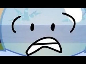 Bubble's Elimination BFB 23