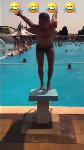 Crazy epic fails 🤣😂😱 #shorts #memes #fails #funnymoments #funnyfails #Trynottolaugh