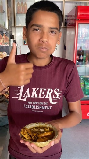 Spin The Wheel Decides My Food Budget! 😱🍔 | Food Challenge Mini Vlog #shorts