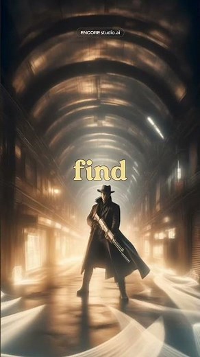 Sublime - Santeria (lyric video)