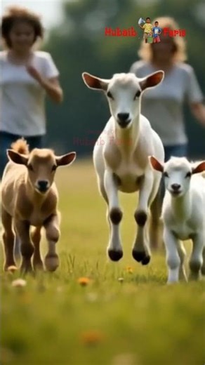 Kambing Lucu Embek Lucu Domba Lucu * Kambing Embek-Embek Mbek Mbek #goat #funny #sheep