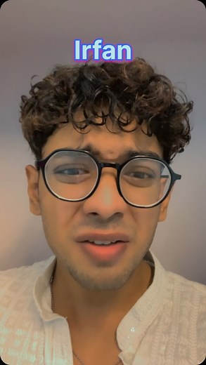 AMMU | Wait For it 😂… #hyderabadimemes #hyderabad | Instagram