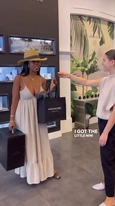 74K views · 369 reactions | Exclusive Naples Grand Opening offer! Luxury scenting for your entire home, starting as low as $99 per month! Our expert team will work with you to choose the perfect scent for your home and tailor a plan that fits your specific needs. So why wait? Book your Free Consultation appointment now to claim this offer! | Aroma360 | Facebook