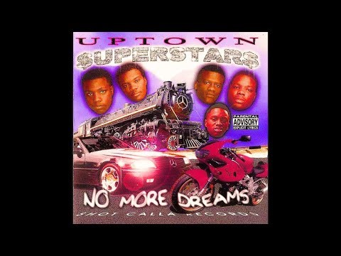 [FREE] Memphis x Three 6 Mafia x Gangsta Boo Type Beat "No More Dreams"