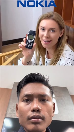 CENG on Instagram: "Real or Fake? 🧐"