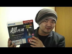 NASなのにUSBデバイスサーバ搭載 ワイヤレス強者すぎるLAN DISK HDL-A