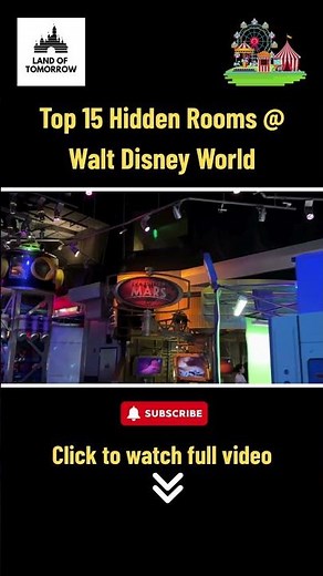 Mission SPACE Advanced Training Lab