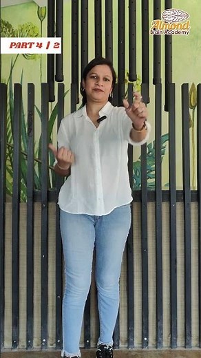 Top Brain Exercises to Boost Kids' Memory, Concentration & Focus | Daily Activities for Smarter Kids