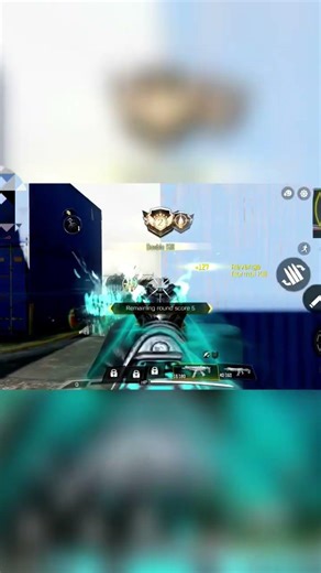 Free For All Challenge 😎 Can I Win Against All?